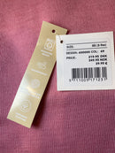 Schlupfmützen Hüte & Mützen Accessoires Sturmmütze Racing Kids Label Image Last Season