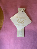 Schlupfmützen Hüte & Mützen Accessoires Sturmmütze Racing Kids Rear Image Last Season