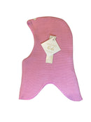 Schlupfmützen Hüte & Mützen Accessoires Sturmmütze Racing Kids Front Image Last Season