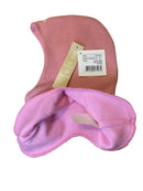 Schlupfmützen Hüte & Mützen Accessoires Sturmmütze Racing Kids New Misc Image 1 Last Season