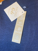 Schlupfmützen Hüte & Mützen Accessoires Sturmmütze Racing Kids Rear Image Last Season