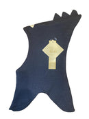 Schlupfmützen Hüte & Mützen Accessoires Sturmmütze Racing Kids Front Image Last Season