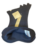 Schlupfmützen Hüte & Mützen Accessoires Sturmmütze Racing Kids Label Image Last Season