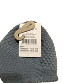 Mützen Hüte & Mützen Accessoires Mütze MP Denmark Label Image Last Season