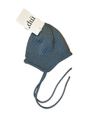 Mützen Hüte & Mützen Accessoires Mütze MP Denmark Front Image Last Season