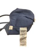 Mützen Hüte & Mützen Accessoires Mütze MP Denmark Rear Image Last Season