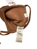 Mützen Hüte & Mützen Accessoires Mütze MP Denmark Rear Image Last Season