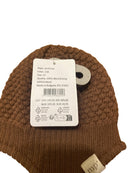 Mützen Hüte & Mützen Accessoires Mütze MP Denmark Label Image Last Season