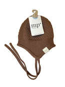 Mützen Hüte & Mützen Accessoires Mütze MP Denmark Front Image Last Season