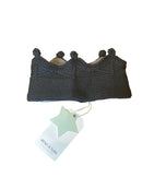 Stirnbänder Hüte & Mützen Accessoires Mütze Mini a Ture Front Image Last Season