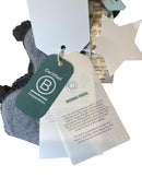 Stirnbänder Hüte & Mützen Accessoires Mütze Mini a Ture Label Image Last Season