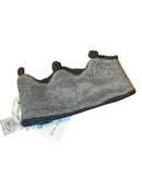 Stirnbänder Hüte & Mützen Accessoires Mütze Mini a Ture Rear Image Last Season