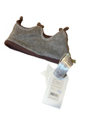 Stirnbänder Hüte & Mützen Accessoires Mütze Mini a Ture Rear Image Last Season