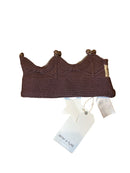 Stirnbänder Hüte & Mützen Accessoires Mütze Mini a Ture Front Image Last Season