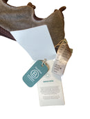 Stirnbänder Hüte & Mützen Accessoires Mütze Mini a Ture Label Image Last Season