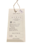 Stirnbänder Hüte & Mützen Accessoires Mütze Oh Chapô Rear Image Last Season