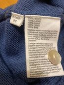 Latzhosen Hosen & Jeans Kleidung Woll stricklatzhose FUB New Misc Image 1 Last Season