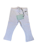 Leggings Hosen & Jeans Kleidung Ripp Leggings Minymo  Front Image Last Season