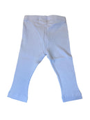 Leggings Hosen & Jeans Kleidung Ripp Leggings Minymo  Label Image Last Season