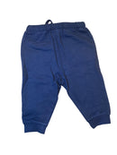 Jogginghosen Hosen & Jeans Kleidung Jogginghose Sense Organics Rear Image Last Season
