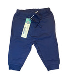 Jogginghosen Hosen & Jeans Kleidung Jogginghose Sense Organics Front Image Last Season
