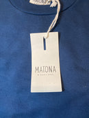 Sweatshirts Sweatshirts & Hoodies Kleidung Sweatshirt Matona Rear Image Last Season