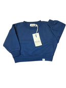 Sweatshirts Sweatshirts & Hoodies Kleidung Sweatshirt Matona Front Image Last Season