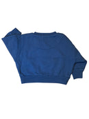 Sweatshirts Sweatshirts & Hoodies Kleidung Sweatshirt Matona Label Image Last Season