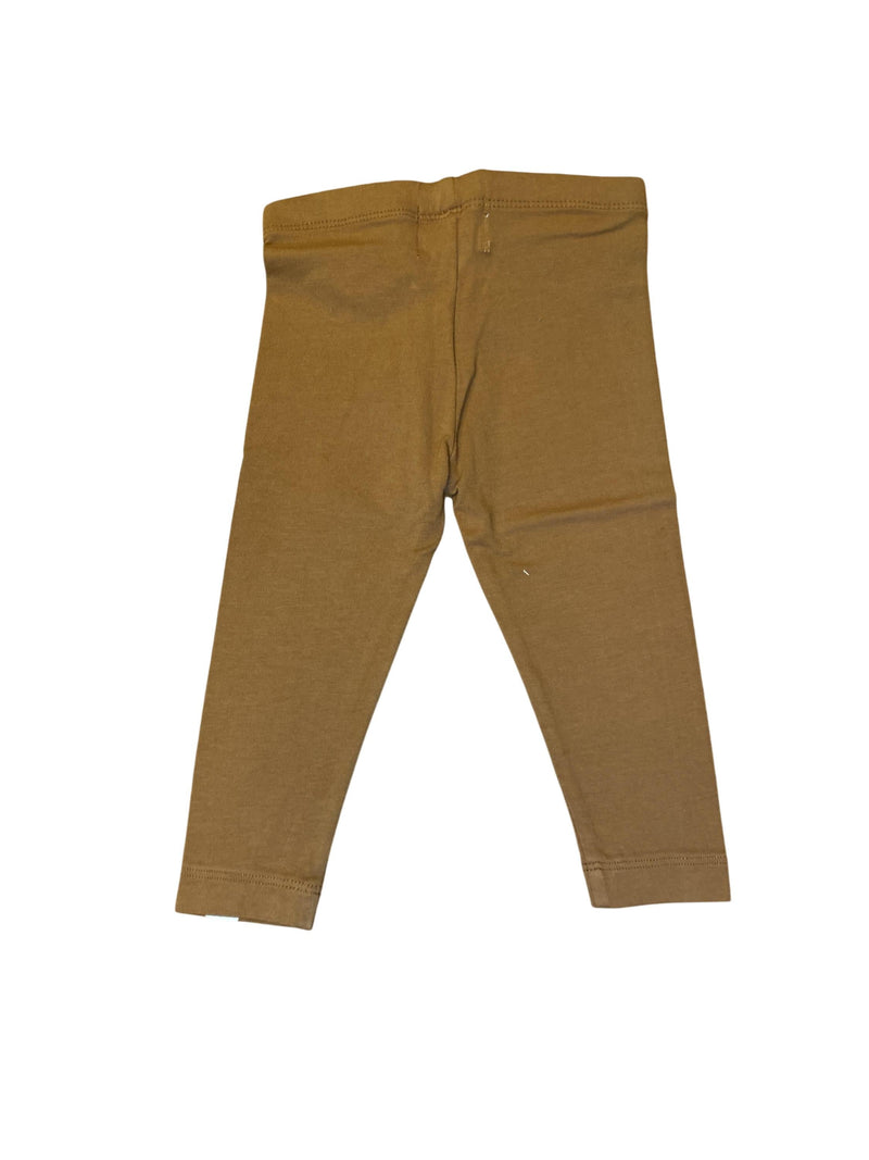 Leggings Hosen & Jeans Kleidung Leggings Matona Rear Image Last Season