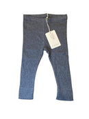 Leggings Hosen & Jeans Kleidung Leggings Fixoni Front Image Last Season