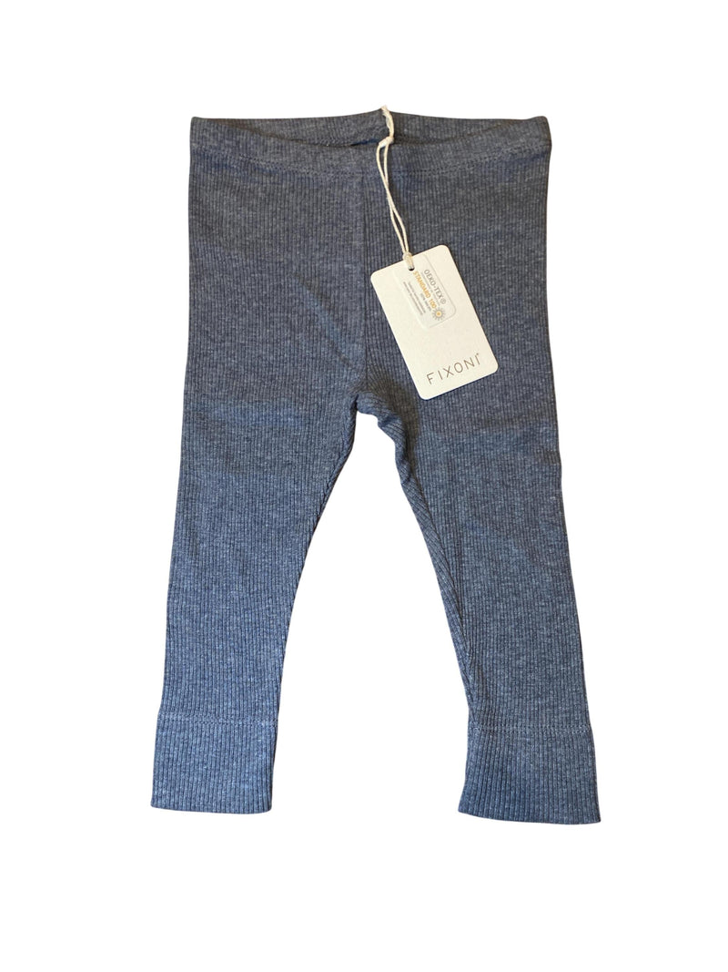 Leggings Hosen & Jeans Kleidung Leggings Fixoni Front Image Last Season