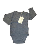 Leggings Hosen & Jeans Kleidung Body Fixoni Front Image Last Season