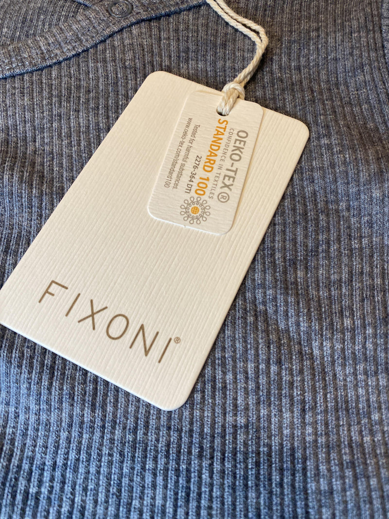 Leggings Hosen & Jeans Kleidung Body Fixoni Label Image Last Season