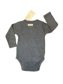 Leggings Hosen & Jeans Kleidung Body Fixoni Rear Image Last Season