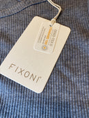 Leggings Hosen & Jeans Kleidung Body Fixoni Label Image Last Season