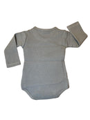 Bodys Unterwäsche & Bodys Kleidung Body Riffle.Amsterdam Rear Image Last Season