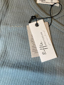 Bodys Unterwäsche & Bodys Kleidung Body Riffle.Amsterdam Label Image Last Season