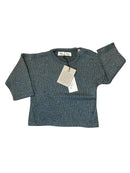 Longsleeves Longsleeves Kleidung Longsleeve Riffle.Amsterdam Front Image Last Season