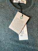 Longsleeves Longsleeves Kleidung Longsleeve Riffle.Amsterdam Label Image Last Season