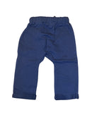 Jogginghosen Hosen & Jeans Kleidung Jogginghose Sense Organics Rear Image Last Season