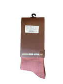 Socken Socken & Strumpfhosen Kleidung Fox Socken Dyr Rear Image Last Season