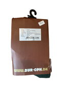 Socken Socken & Strumpfhosen Kleidung Fox Socken Dyr Rear Image Last Season