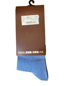Socken Socken & Strumpfhosen Kleidung Fox Socken Dyr Rear Image Last Season