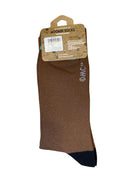 Socken Socken & Strumpfhosen Kleidung Moomin Socken Moomin Rear Image Last Season