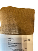 Strumpfhosen Socken & Strumpfhosen Kleidung Strumpfhosen MP Denmark Rear Image Last Season