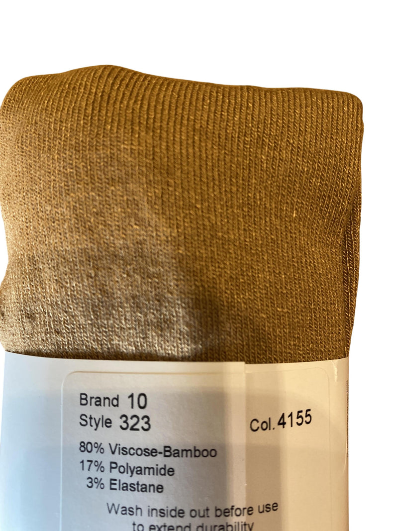 Strumpfhosen Socken & Strumpfhosen Kleidung Strumpfhosen MP Denmark Rear Image Last Season