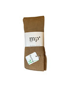 Strumpfhosen Socken & Strumpfhosen Kleidung Strumpfhosen MP Denmark Front Image Last Season