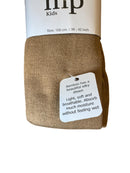 Strumpfhosen Socken & Strumpfhosen Kleidung Strumpfhosen MP Denmark Label Image Last Season