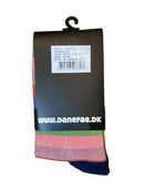 Socken Socken & Strumpfhosen Kleidung Socken Danefae Rear Image Last Season