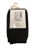 Socken Socken & Strumpfhosen Kleidung Baby Krabbel Knieschoner Melton Rear Image Last Season